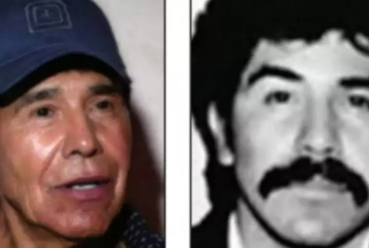 WhatsApp Image 2025-02-27 at 3.28.13 PM.jpeg