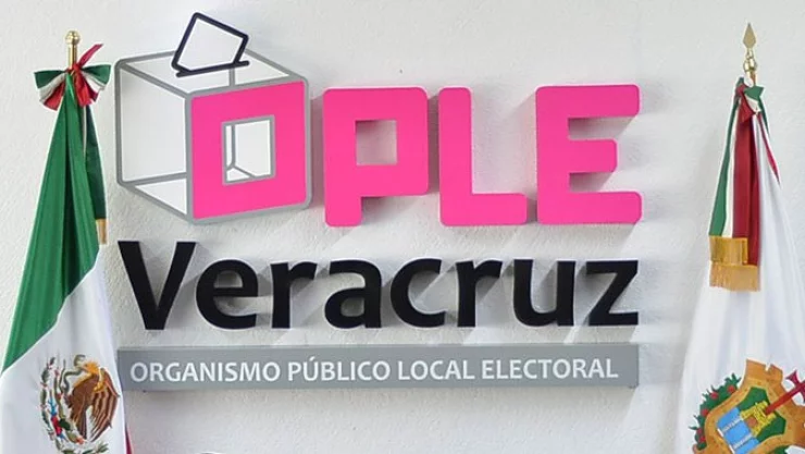 Ople Veracruz