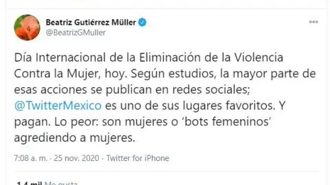 beatriz-gutierrez-twitter1.jpg