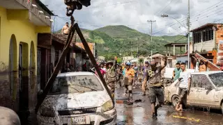 FOTOS-Así-fue-el-paso-del-huracán-Beryl-por-Venezuela-dejó-3-muertos-y-4-desaparecidos