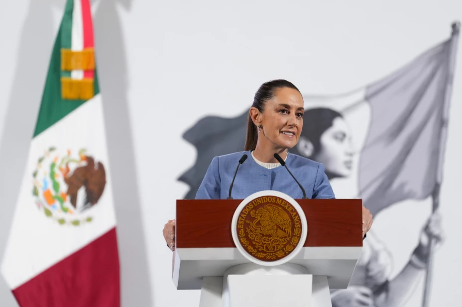 CSP 1 agosto 2025.jpeg