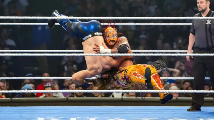 wwe-smackdown-donde-ver-evento-mexico-cartelera-horario.jpg