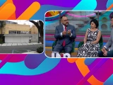 Derechos y obligaciones de los inquilinos y caseros