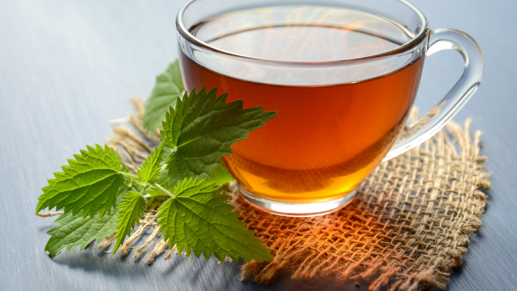 té de hierbabuena.png