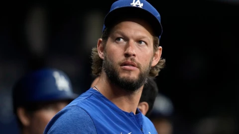 Clayton Kershaw.jpg