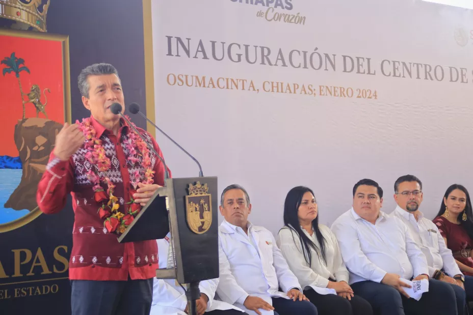 WhatsApp Image 2024-01-26 at 18.34.14.jpg