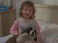 ¿Qué pasó con la actriz Sarah Rose Karr? La recordarás por el personaje de Emily Newton en Beethoven, entérate dónde está ahora.