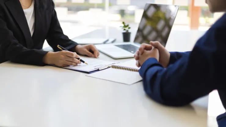 Secretaría de Economía ofrece trabajo; checa los requisitos