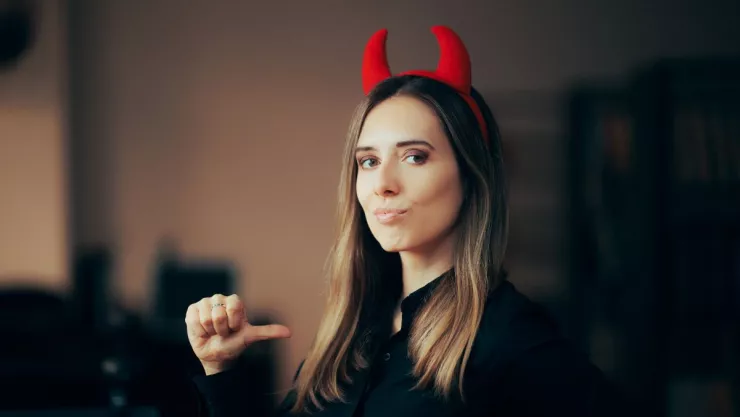 Los signos a los que no les importa el bienestar de los demás