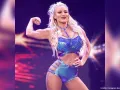 10 Dana Brooke Instagram WWE Fotos.jpg