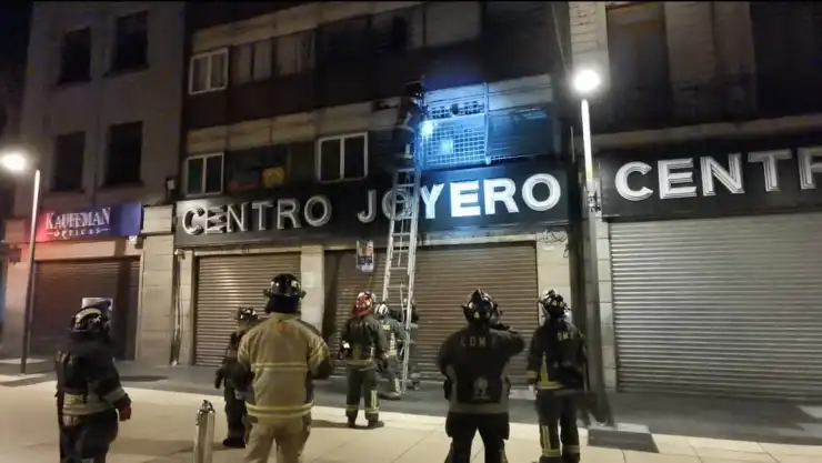 corto_circuito_Centro_Joyero.jpeg