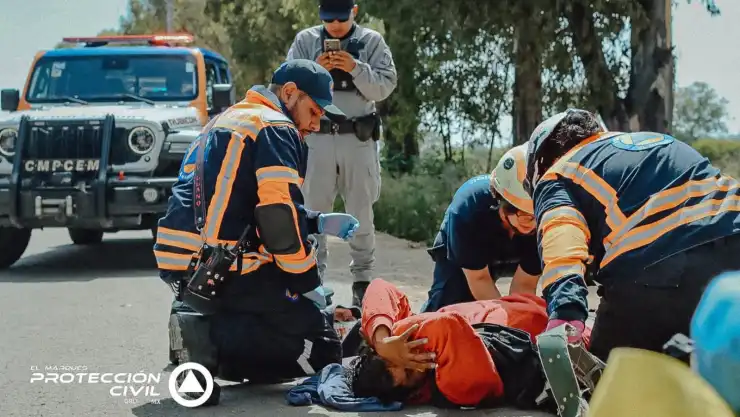Trabajador lesionado.jpeg