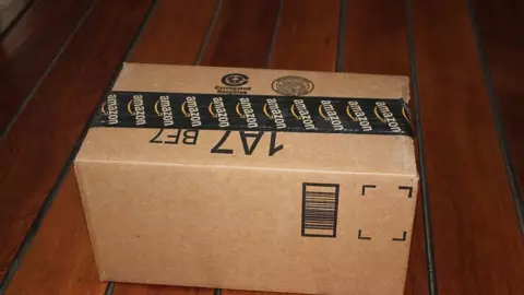 Amazon Prime Day 2023.