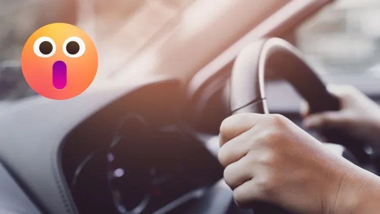 Licencia de conducir Aguascalientes ¿Cuánto cuesta tramitarla por seis años en 2025