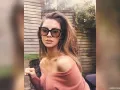 11 Katherine Webb instagram fotos AJ McCarron.jpg