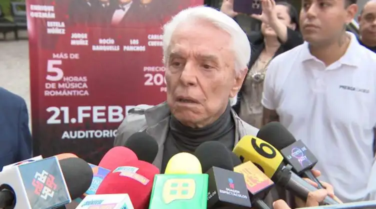 enrique-guzman-nunca-gusto-cuadro-diego-rivera-pinto-silvia-pinal.jpg