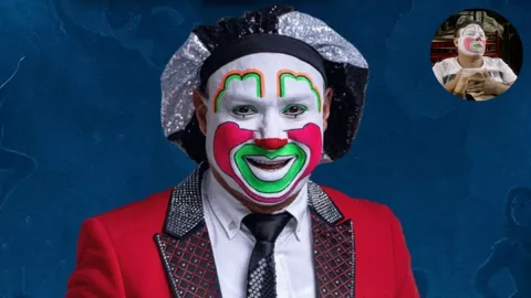 Afirman que el comediante Brincos Dieras viajaba en la avioneta estrellada en Toluca.jpg