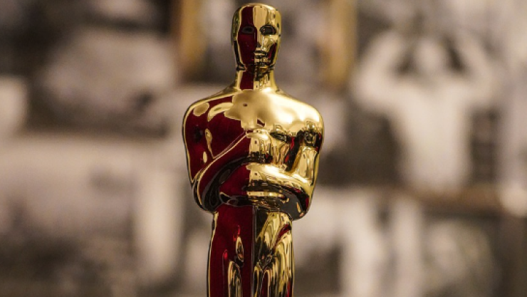 Nominados premios Oscar 2025: fecha de ceremonia y dónde ver gratis