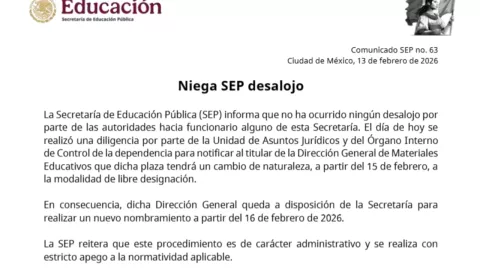 comunicado-sep-desalojo-marx-arriaga