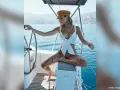 2 Kristin Cavallari instagram fotos jay cutler NFL.jpg