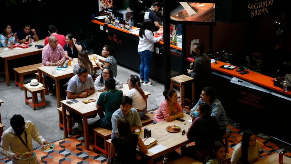 CDMX naranja1 (2).jpg