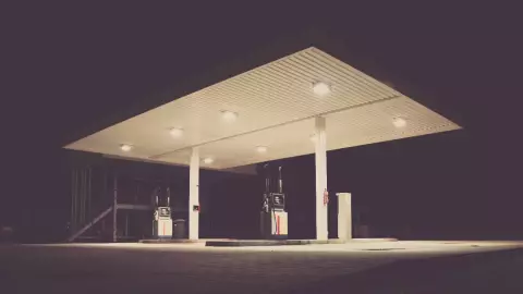 Precio de la gasolina hoy 13 de abril en Yucatán