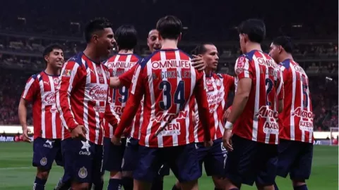 chivas-unico-equipo-produce-jovenes-goleadores-estadisticas-pb-notas
