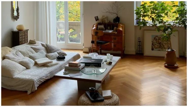 mueble sala ideas