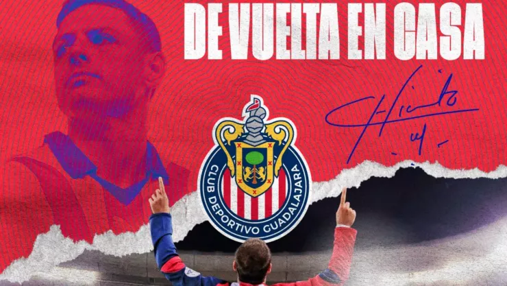 chicharito hernandez vuelve a chivas.jpg