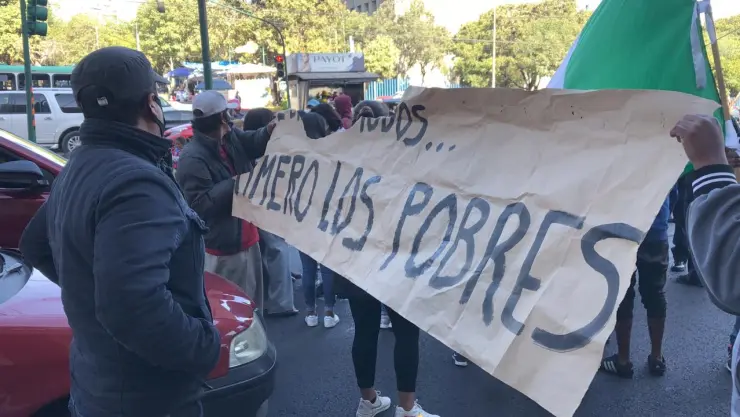 bloqueo picacho ajusco.jpg