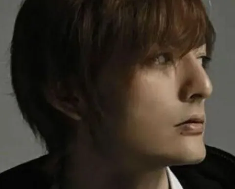 jun-maeda-creador-anime-angel-beats-comparte-inquietante-noticia-fans-preparan-despedirse