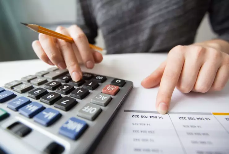 ¿Cómo se calcula el finiquito Lo que debe pagar el patrón en México