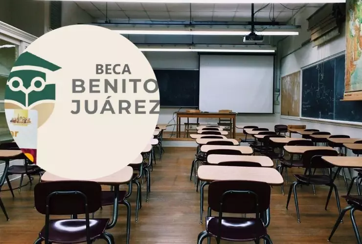 Beca Benito Juárez Por qué no habrá pago en Aguascalientes durante septiembre 2024