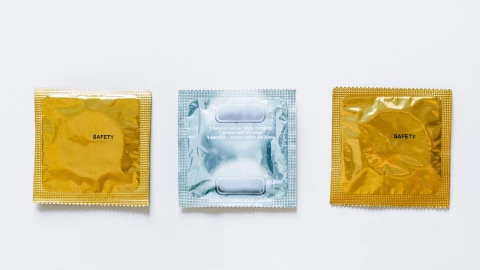 Qué-es-la-salud-sexual-y-los-derechos-en-México