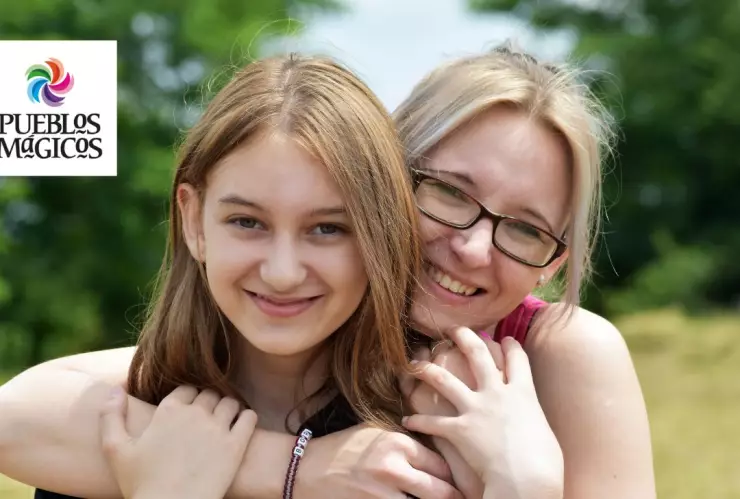 Pueblo Mágico para llevar a mamá.jpg