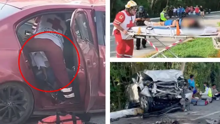 PORTADA aparatoso accidente campeche.jpg