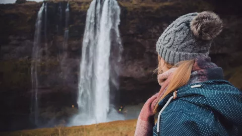 ¡Sigue el frío! Este es el pronóstico del clima en Jalisco de hoy viernes 17 de enero de 2025