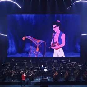 Disney en concierto audotorio nacional.jpg