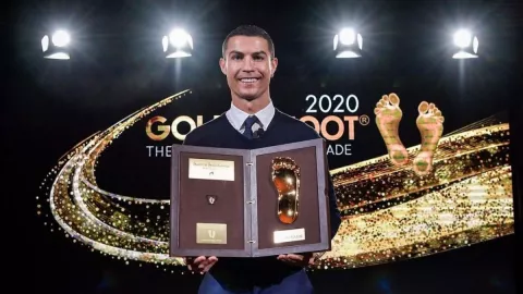 CR7.jpg