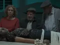 lo que sabe sobre el mas alla