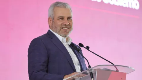 Procuraduría Federal de Protección al Ambiente