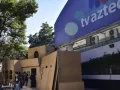 Así se está construyendo el Contenedor Juguetón 2020-2021 ¿Están listos para vivir la experiencia?