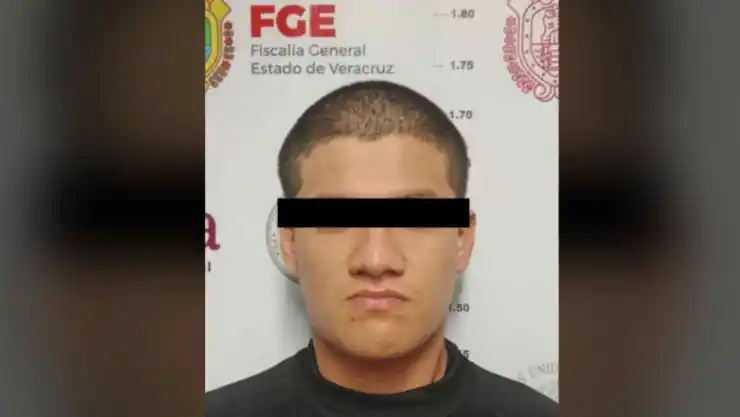 Caso Roxana Guzmán_ Autoridades capturan a hombre vinculado al secuestro de la periodista