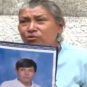 Necesito-que-me-lo-devuelvan__-Menor-David-Salas-Bonilla-salió-por-un-juego-y-no-volvió_-temen-por.webp