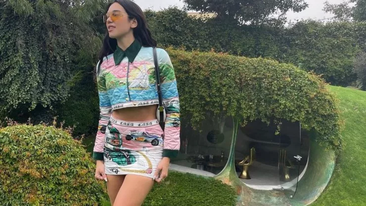 dua-lipa-mexico.jpg