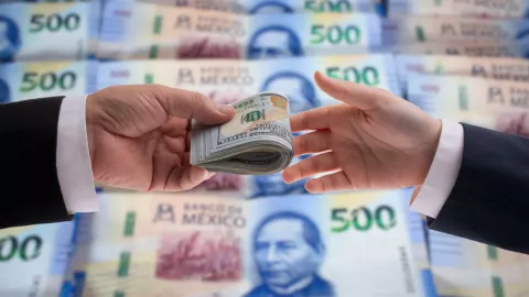 Edad para retirar afore.jpg