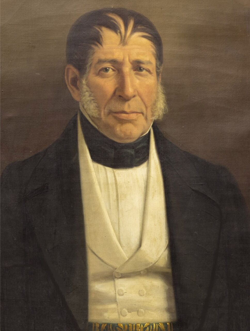 jose-joaquin-de-herrera-presidente-de-mexico.jpg