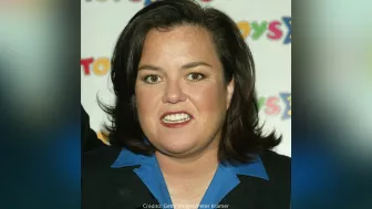 invitados la niñera