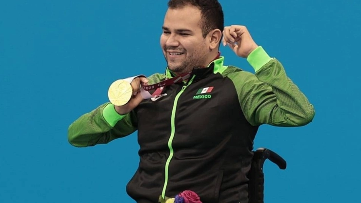 sexto oro diego lopez paralimpicos.jpg