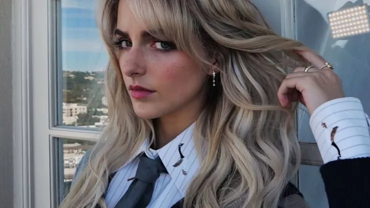 El color que marcará noviembre: la Generación Z define la moda de invierno